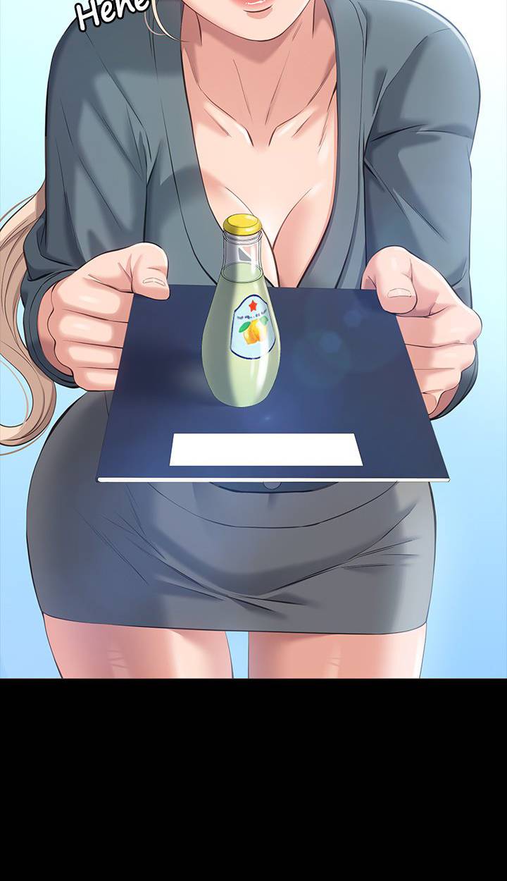 18-resume-chap-11-16 integer