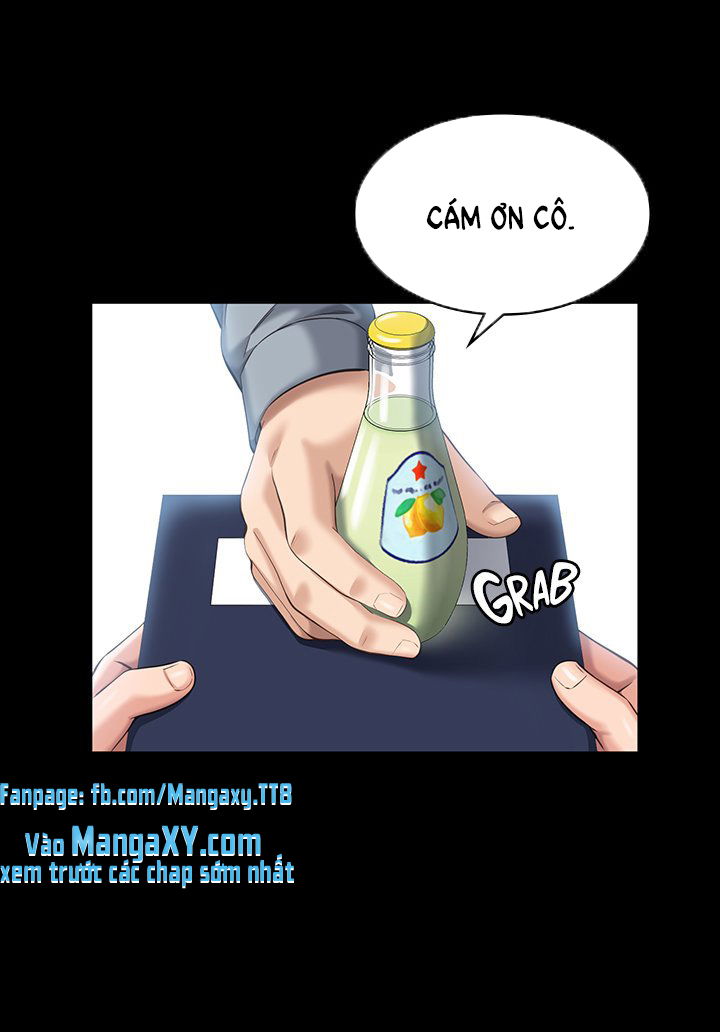 18-resume-chap-11-17 integer