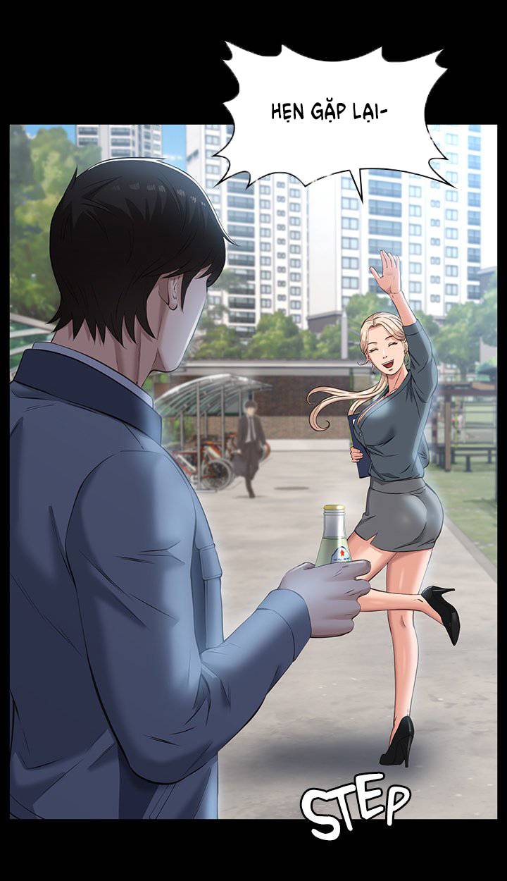 18-resume-chap-11-18 integer