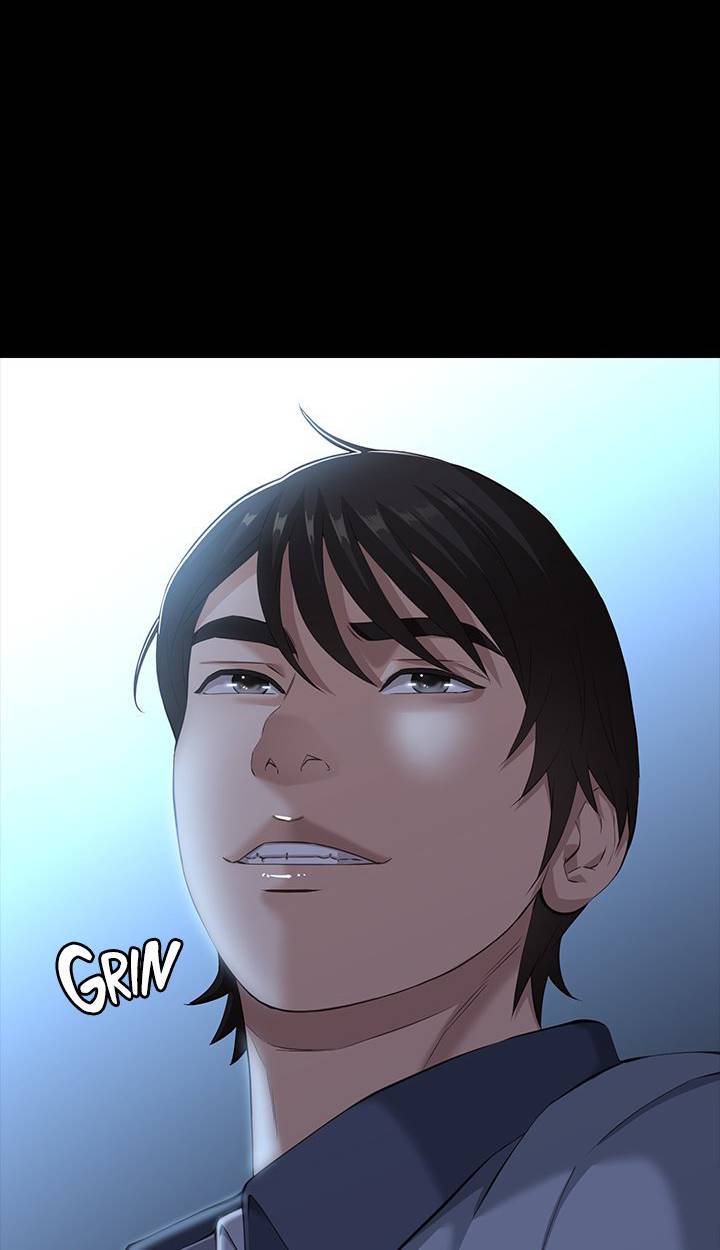 18-resume-chap-11-19 integer