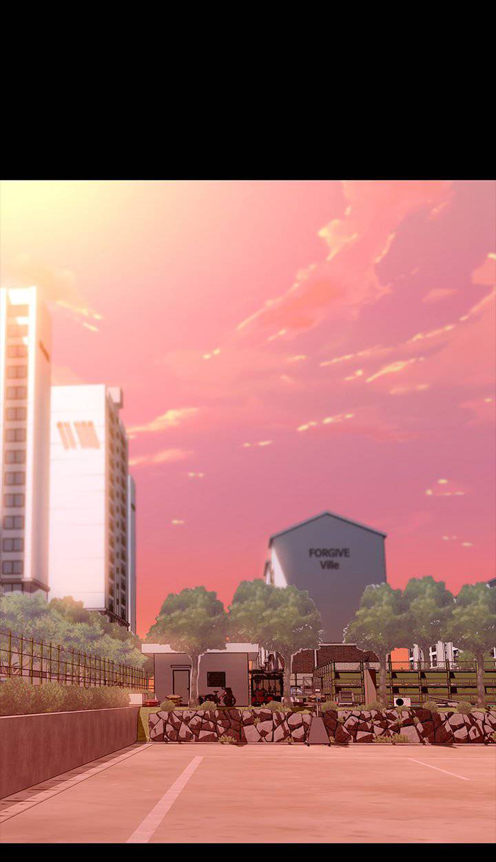 18-resume-chap-11-22 integer