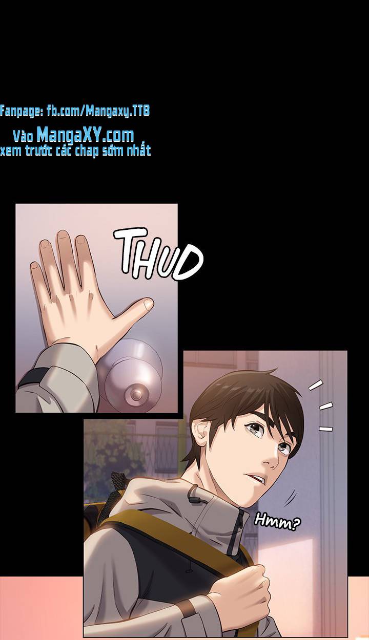 18-resume-chap-11-23 integer