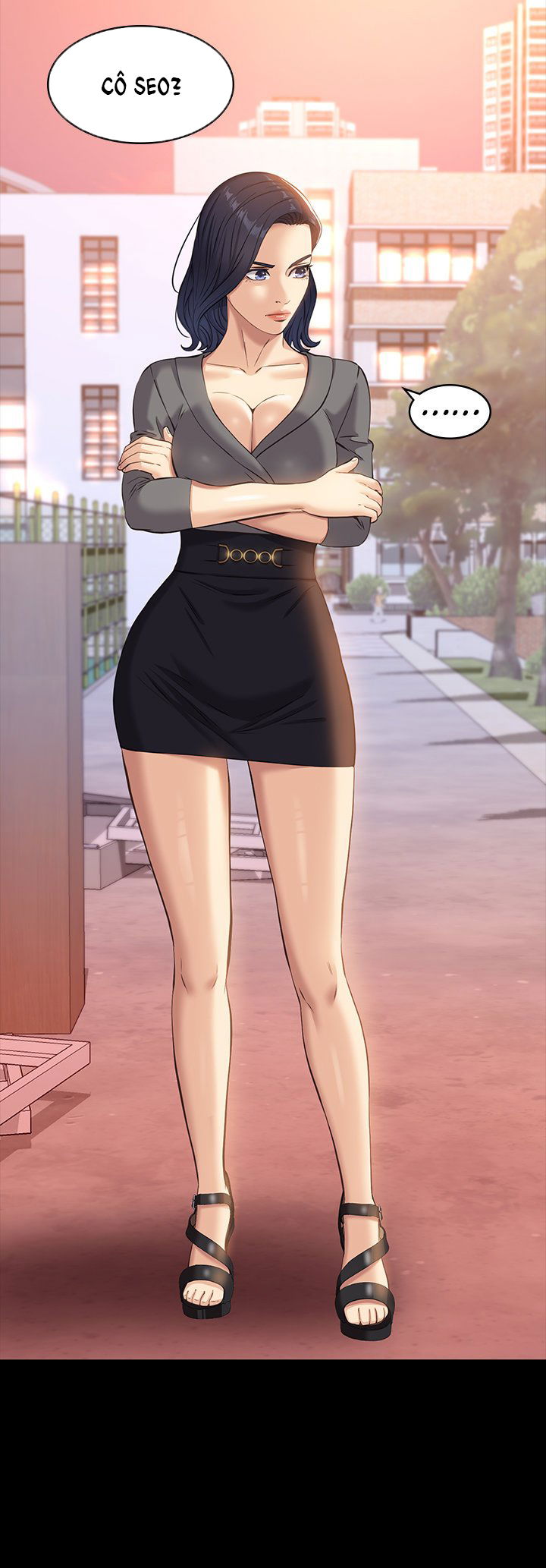 18-resume-chap-11-24 integer