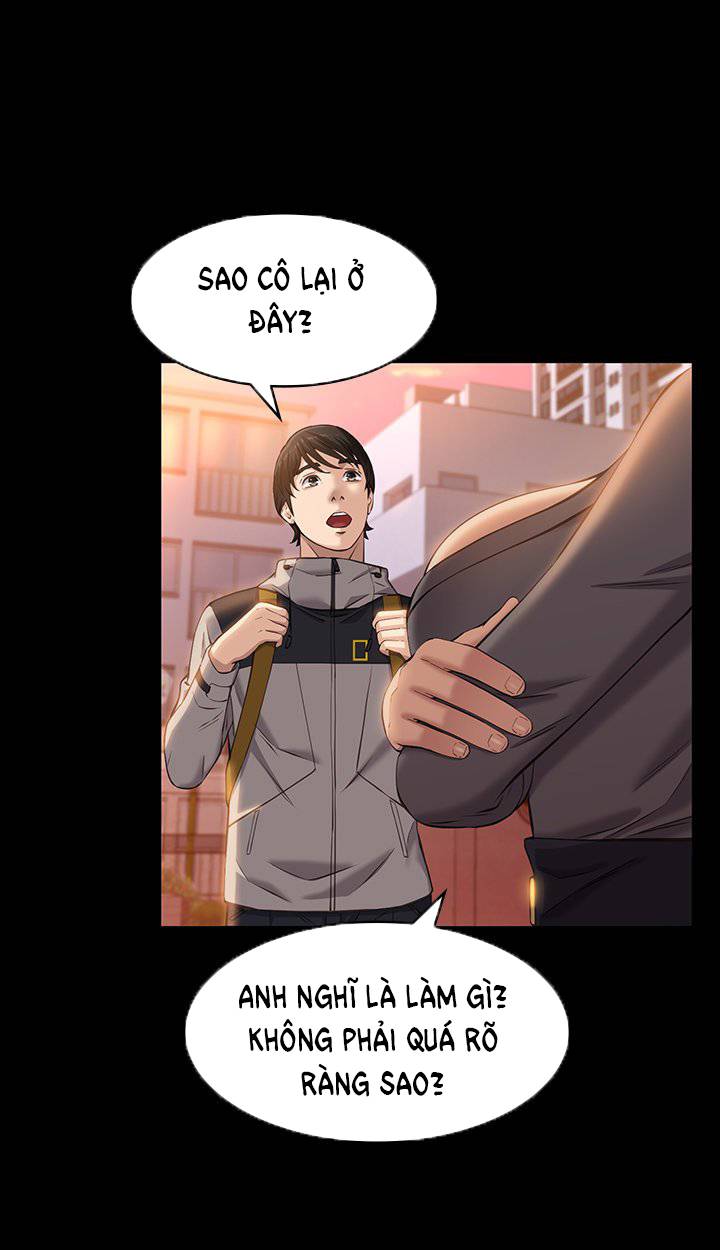 18-resume-chap-11-25 integer