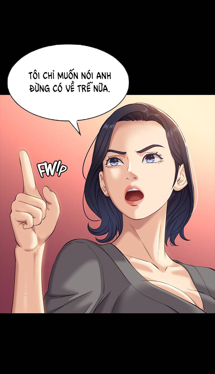 18-resume-chap-11-26 integer