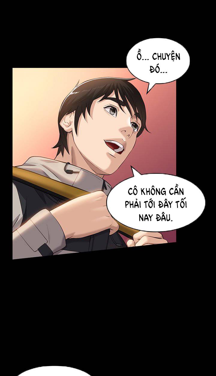 18-resume-chap-11-27 integer