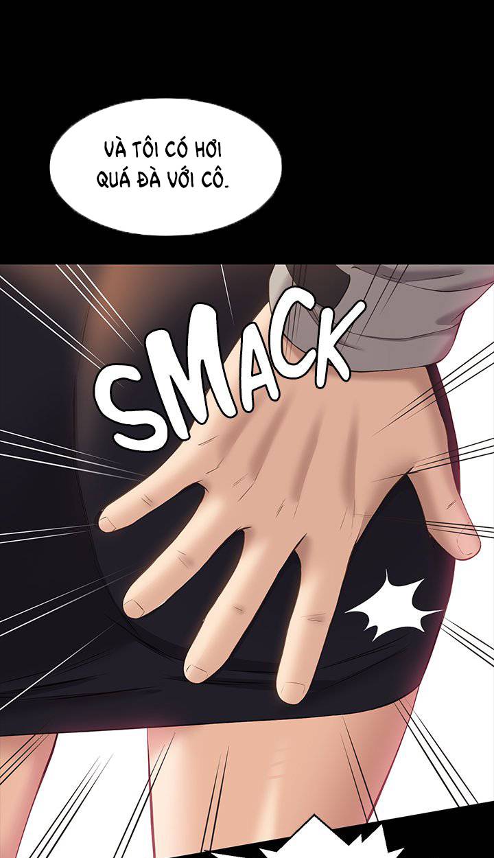 18-resume-chap-11-29 integer