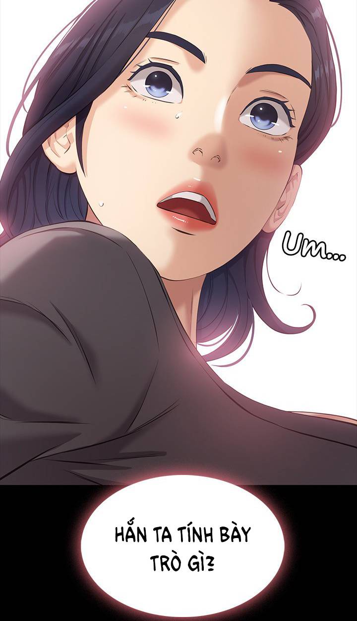 18-resume-chap-11-32 integer