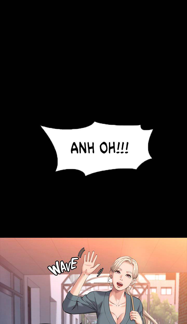 18-resume-chap-11-33 integer