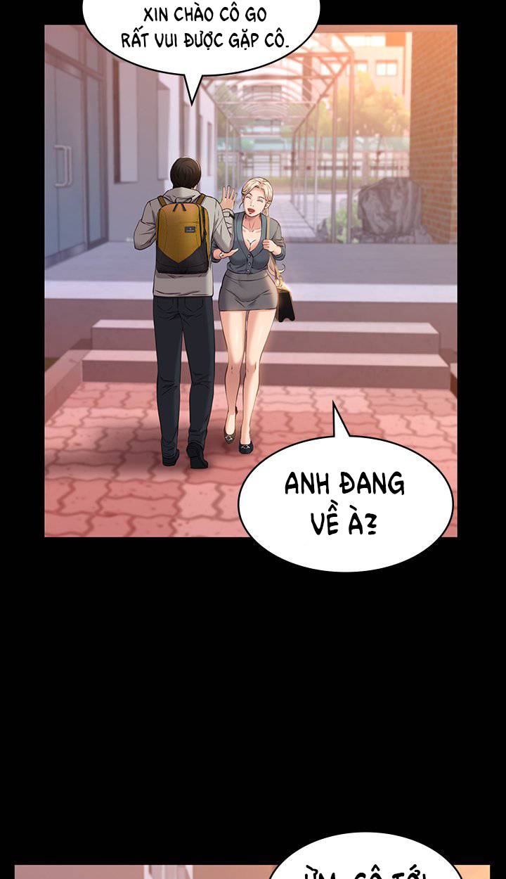 18-resume-chap-11-35 integer