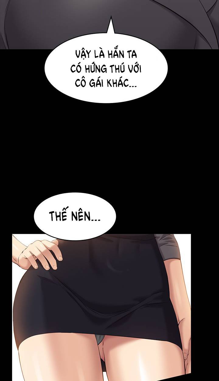 18-resume-chap-11-38 integer