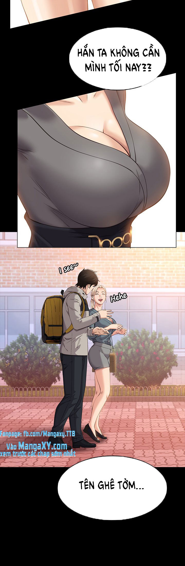 18-resume-chap-11-39 integer