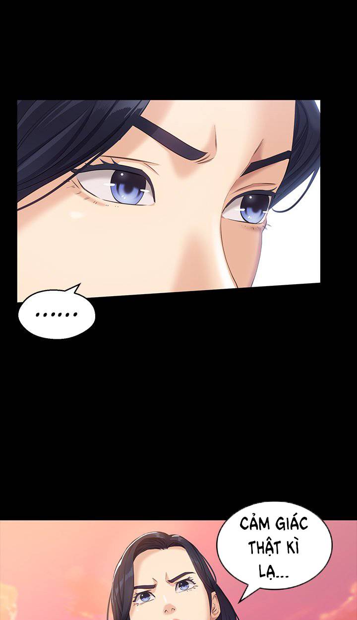 18-resume-chap-11-40 integer