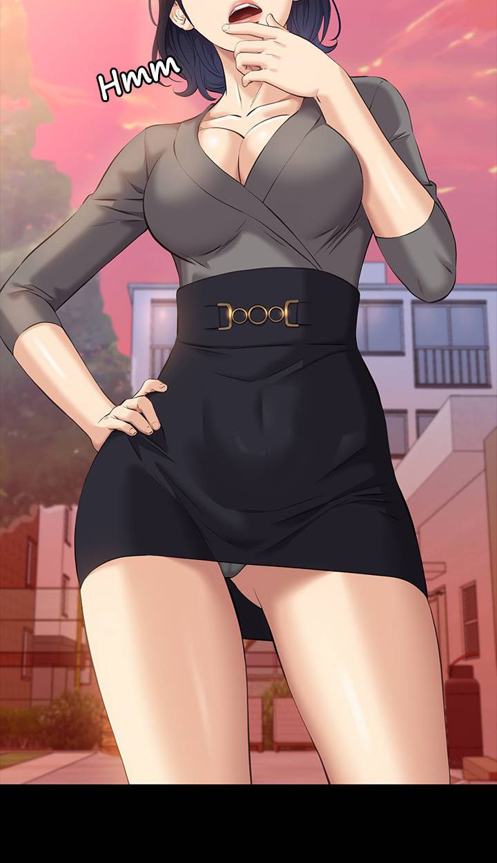 18-resume-chap-11-41 integer