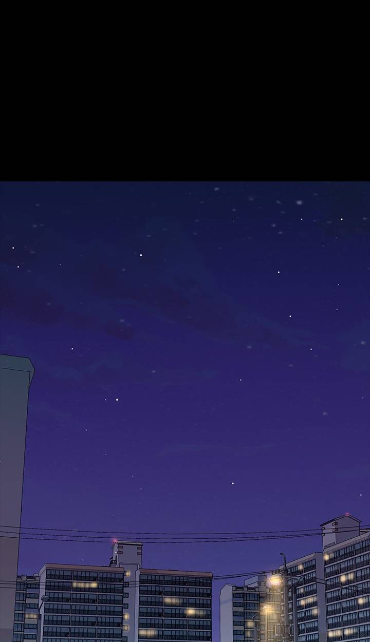 18-resume-chap-11-43 integer