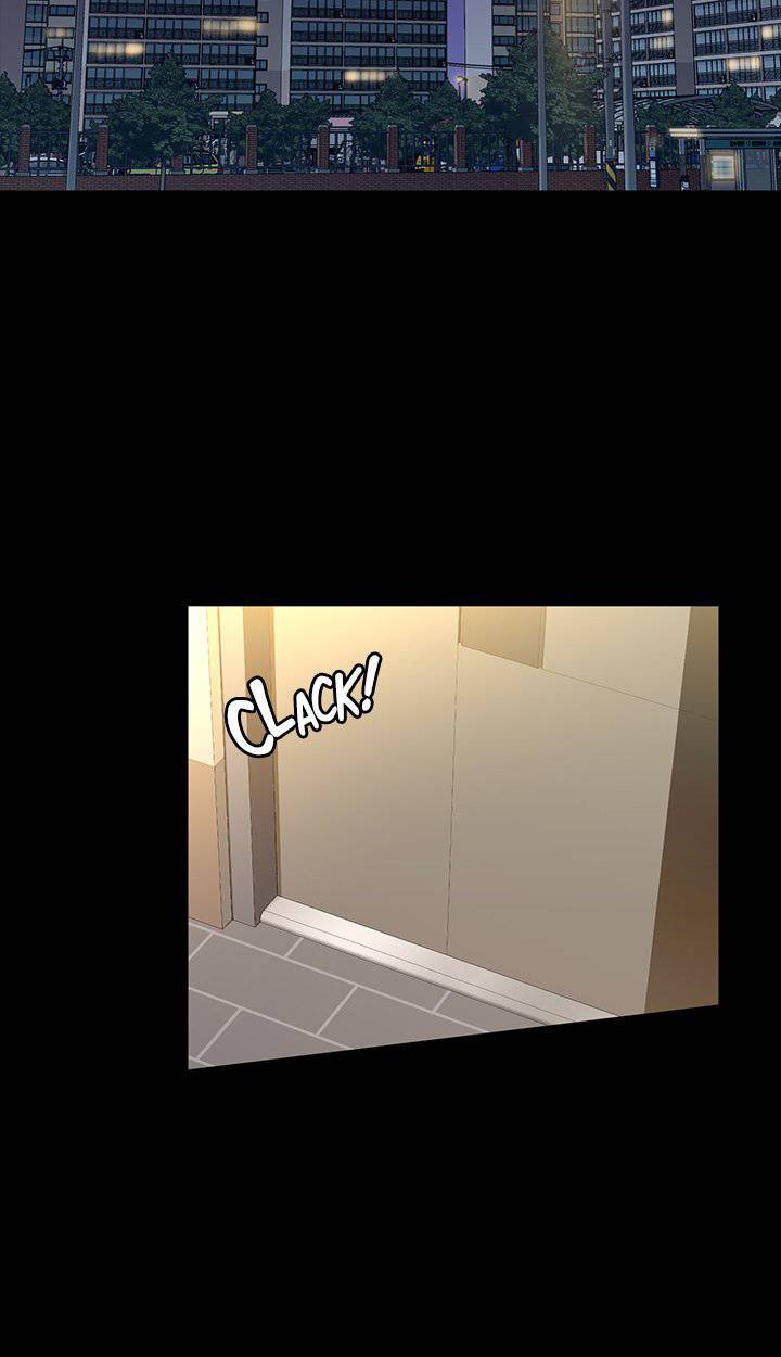 18-resume-chap-11-44 integer