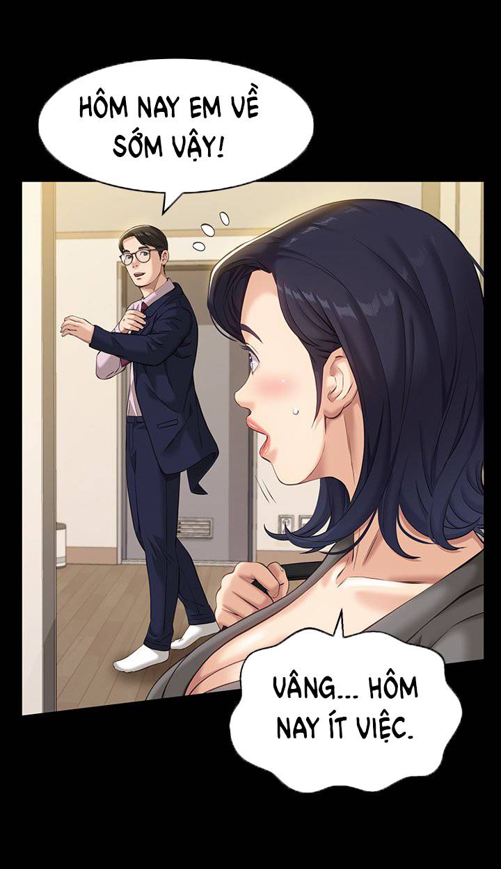 18-resume-chap-11-46 integer