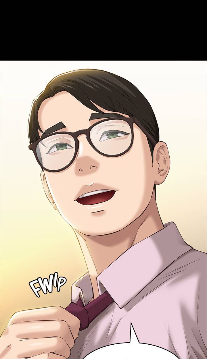 18-resume-chap-11-47 integer