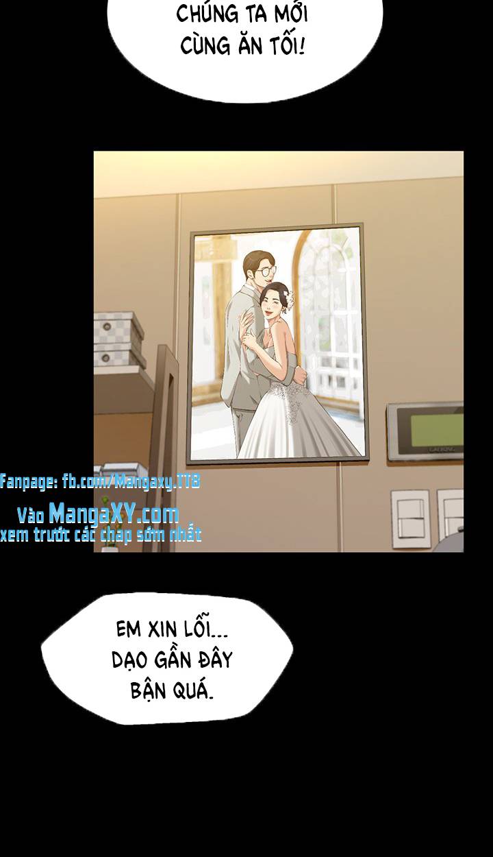 18-resume-chap-11-50 integer