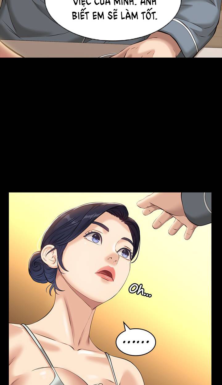 18-resume-chap-11-54 integer