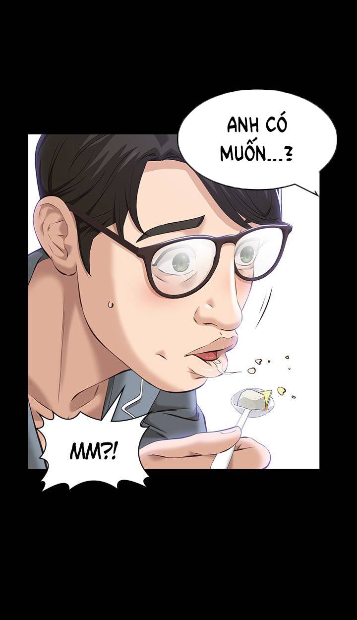 18-resume-chap-11-56 integer