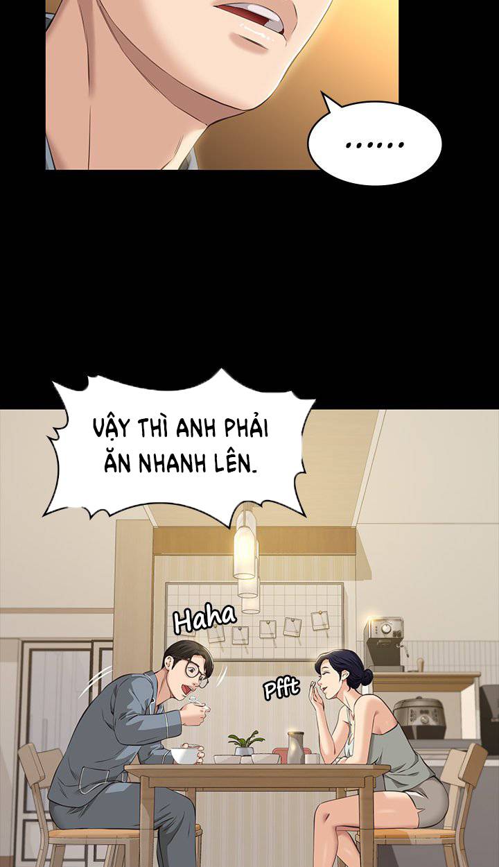 18-resume-chap-11-58 integer