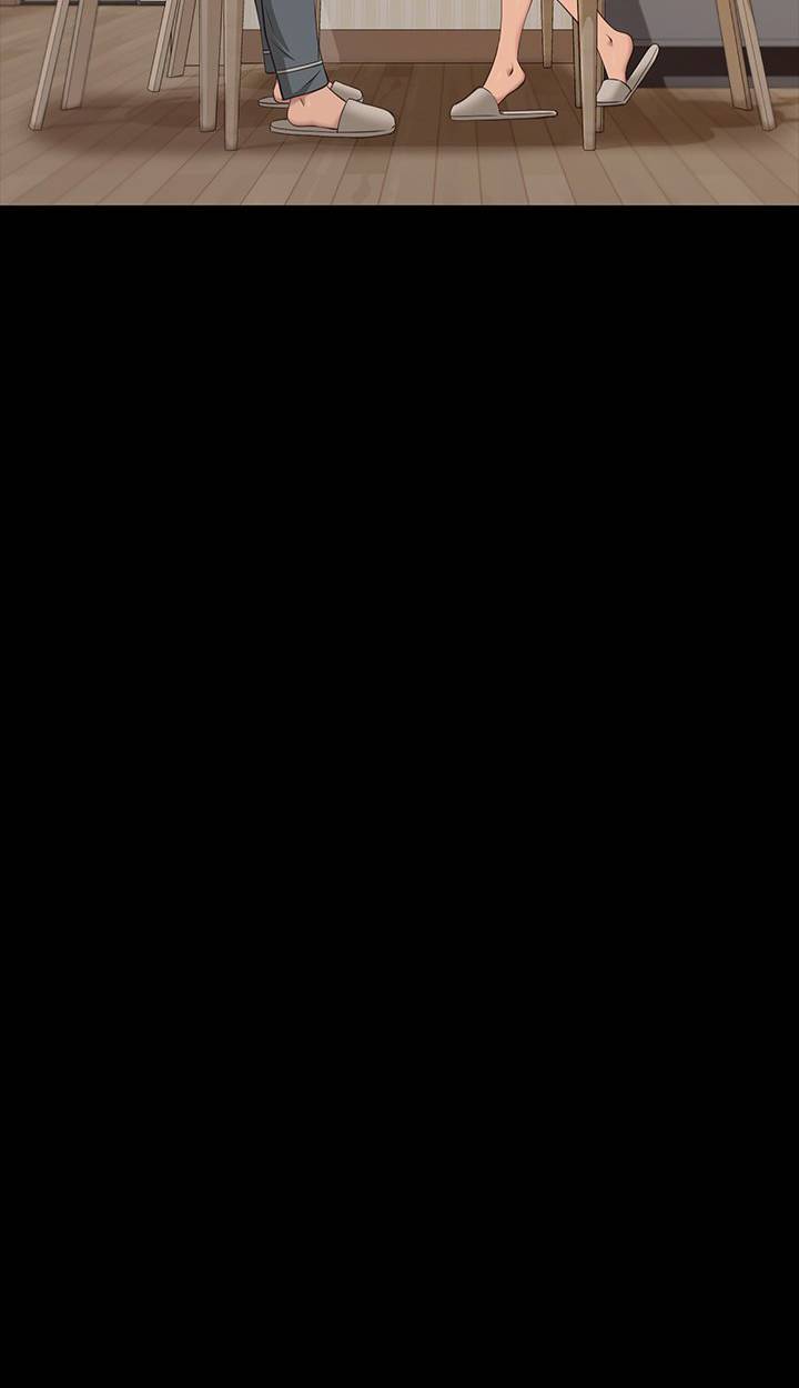 18-resume-chap-11-59 integer