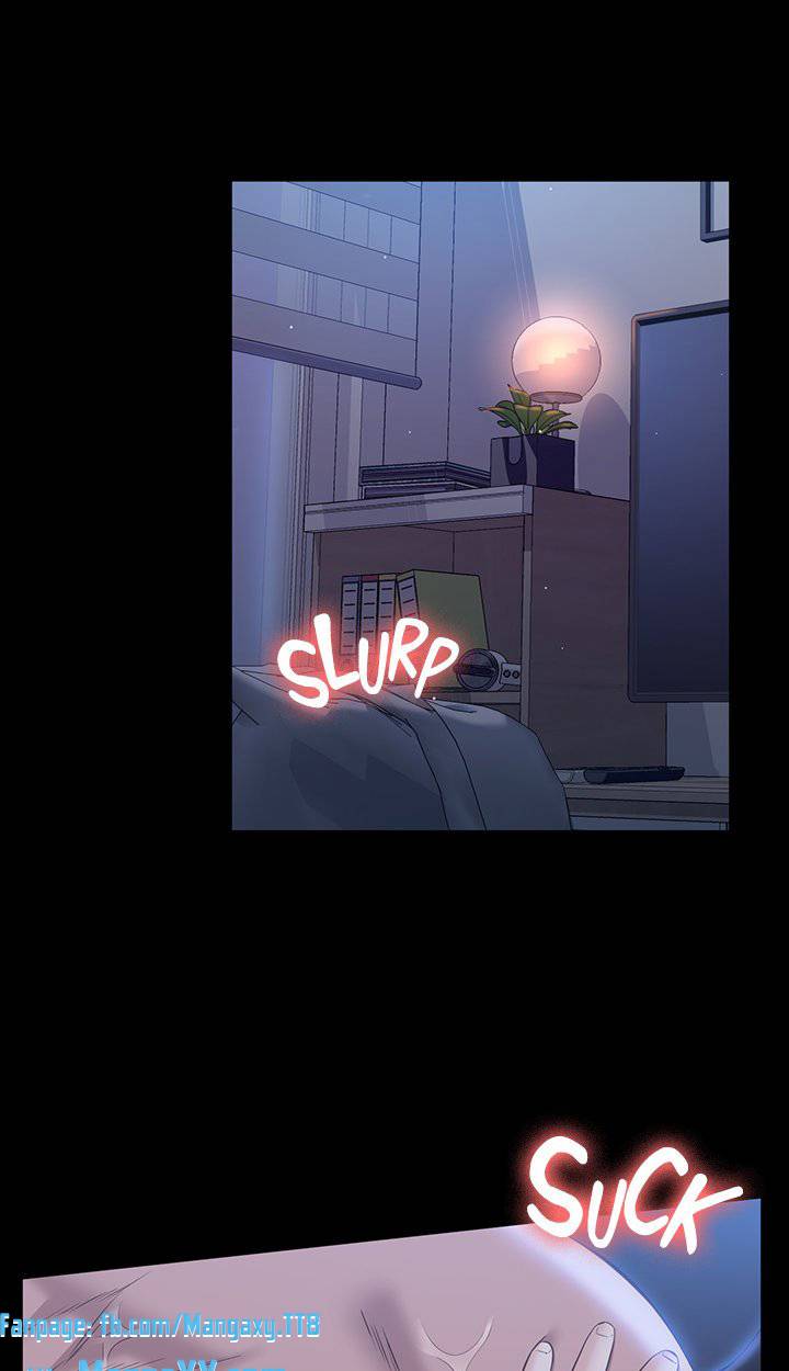 18-resume-chap-11-60 integer