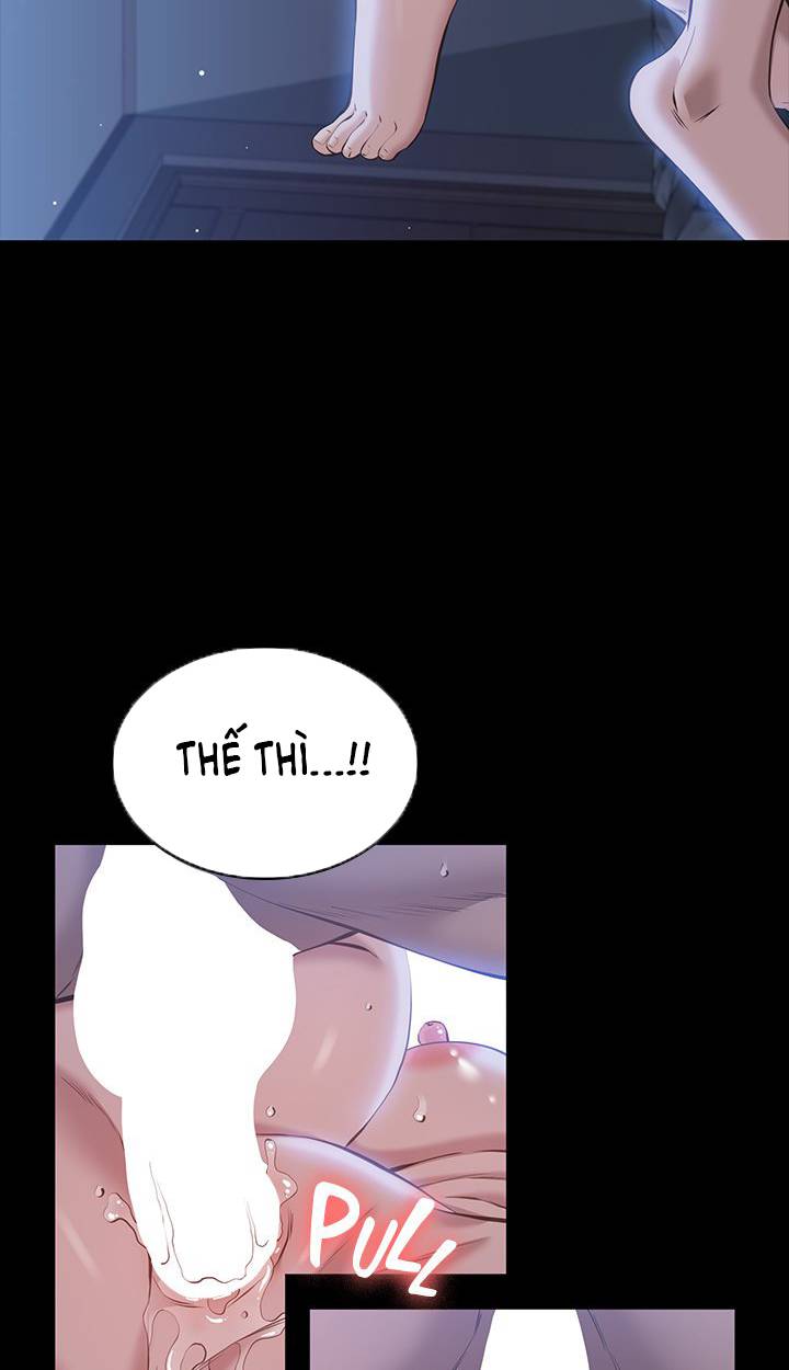 18-resume-chap-11-70 integer