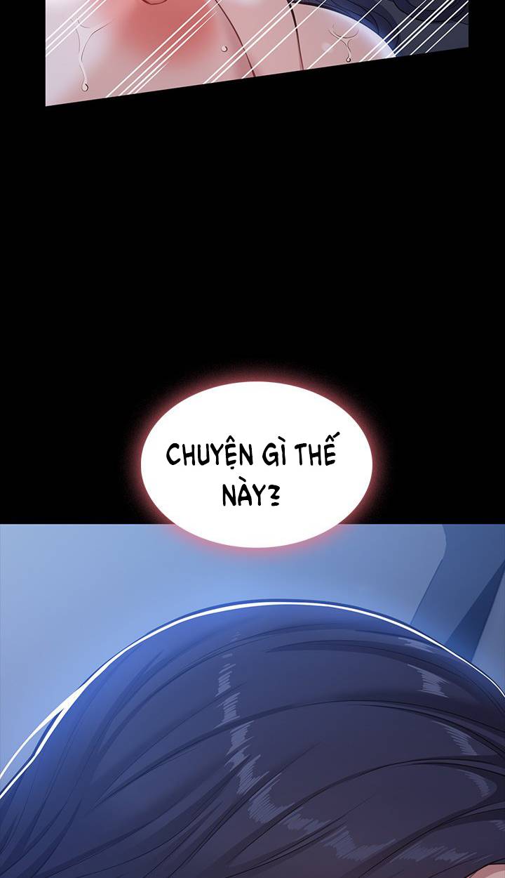 18-resume-chap-11-75 integer