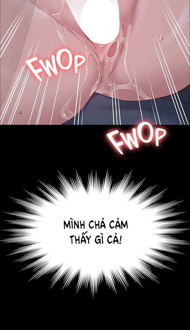 18-resume-chap-11-78 integer