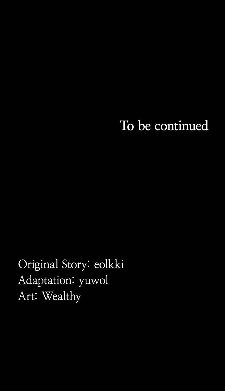 18-resume-chap-11-79 integer