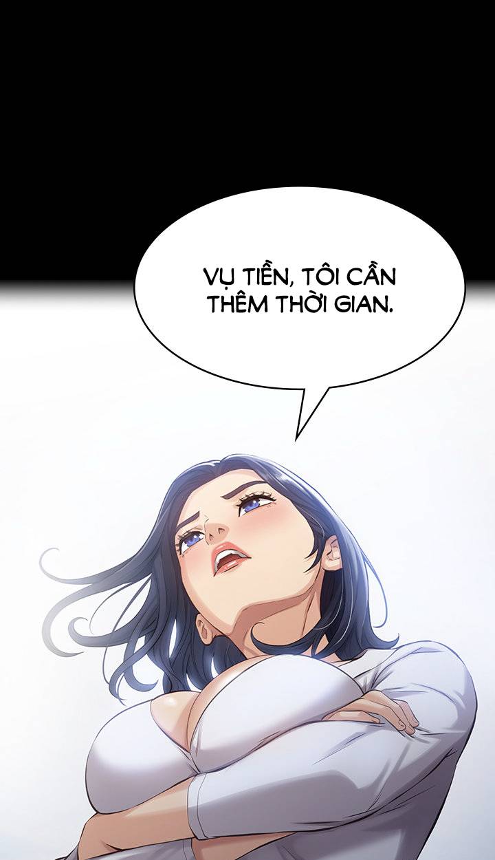 18-resume-chap-2-0 integer