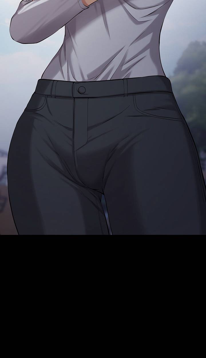 18-resume-chap-2-1 integer