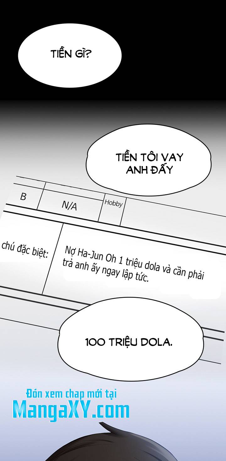 18-resume-chap-2-2 integer