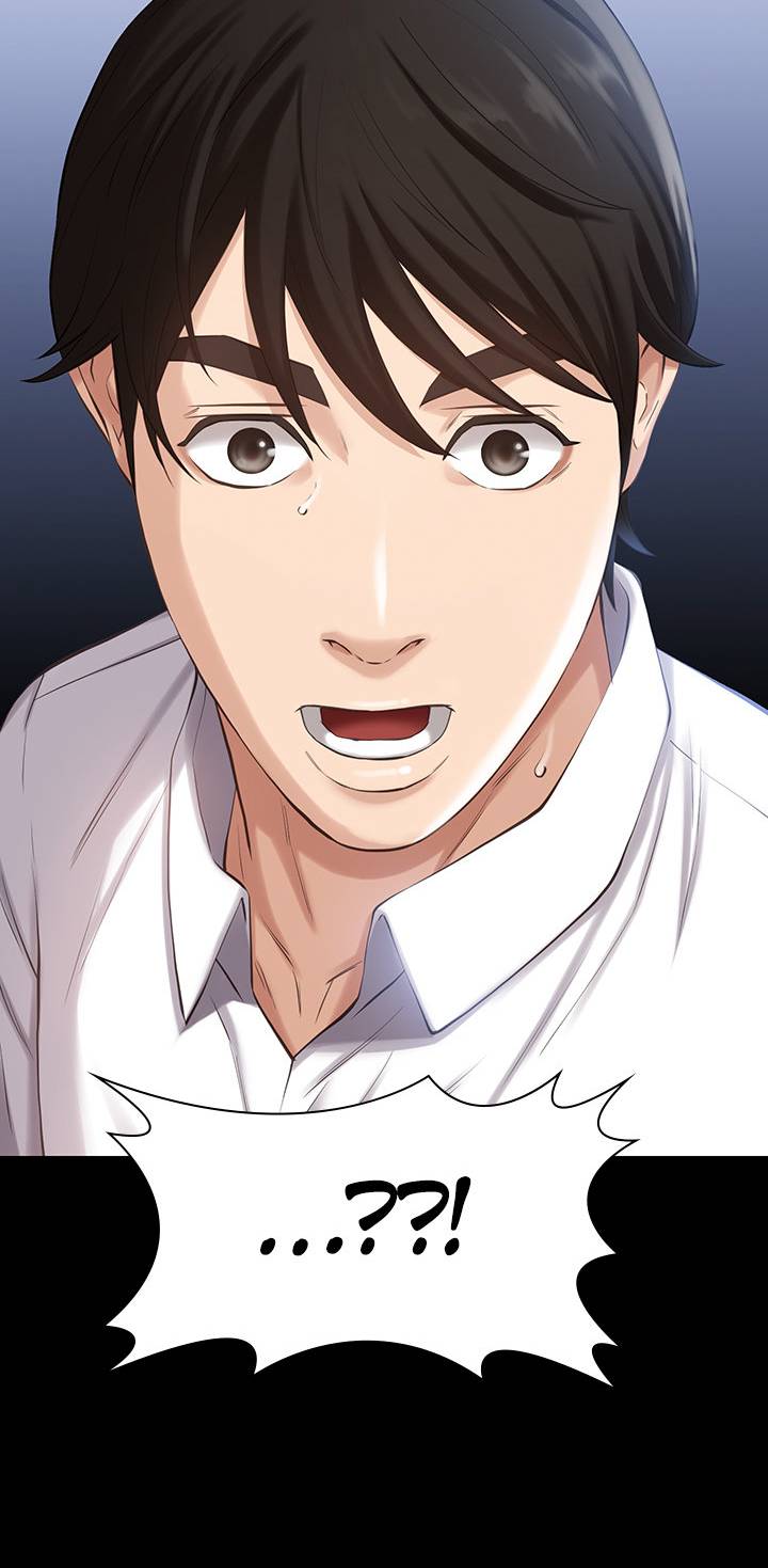 18-resume-chap-2-3 integer