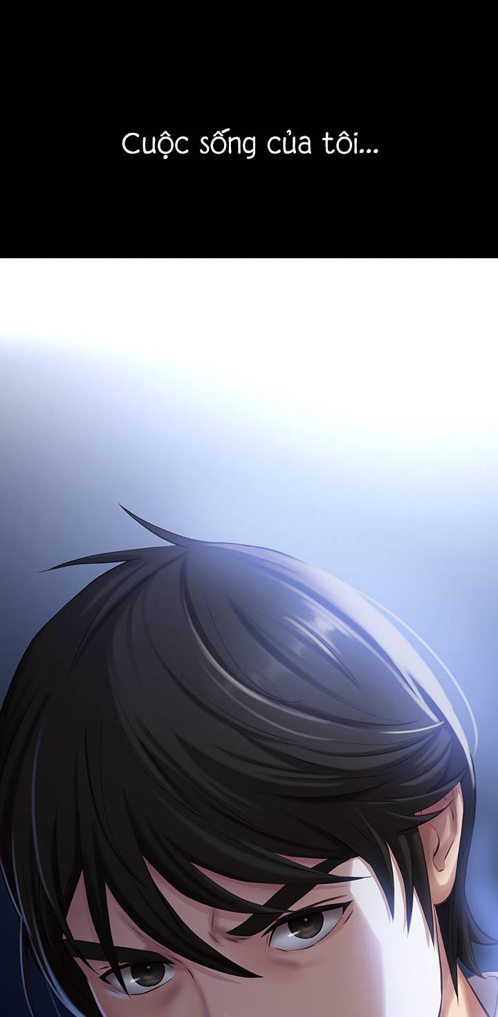 18-resume-chap-2-6 integer