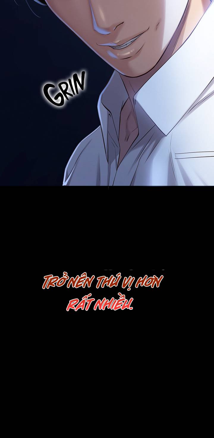 18-resume-chap-2-7 integer