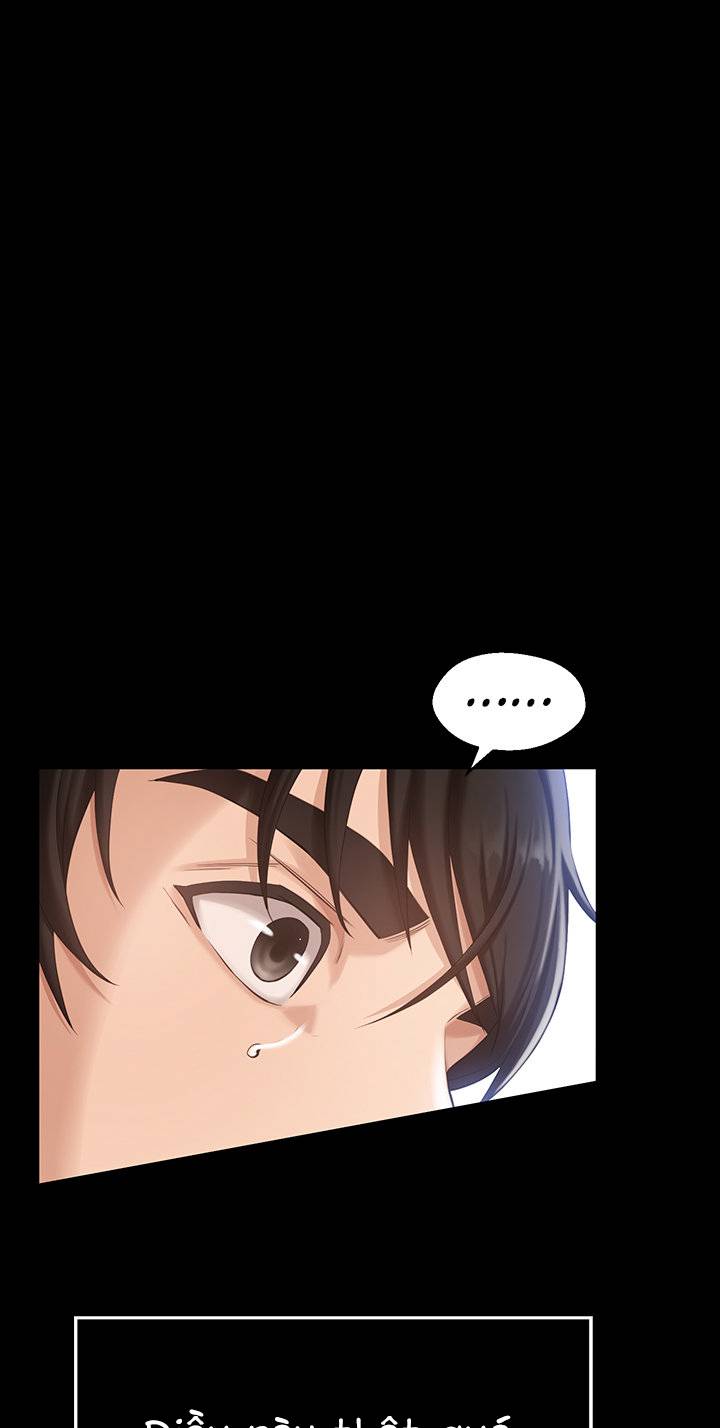 18-resume-chap-2-9 integer