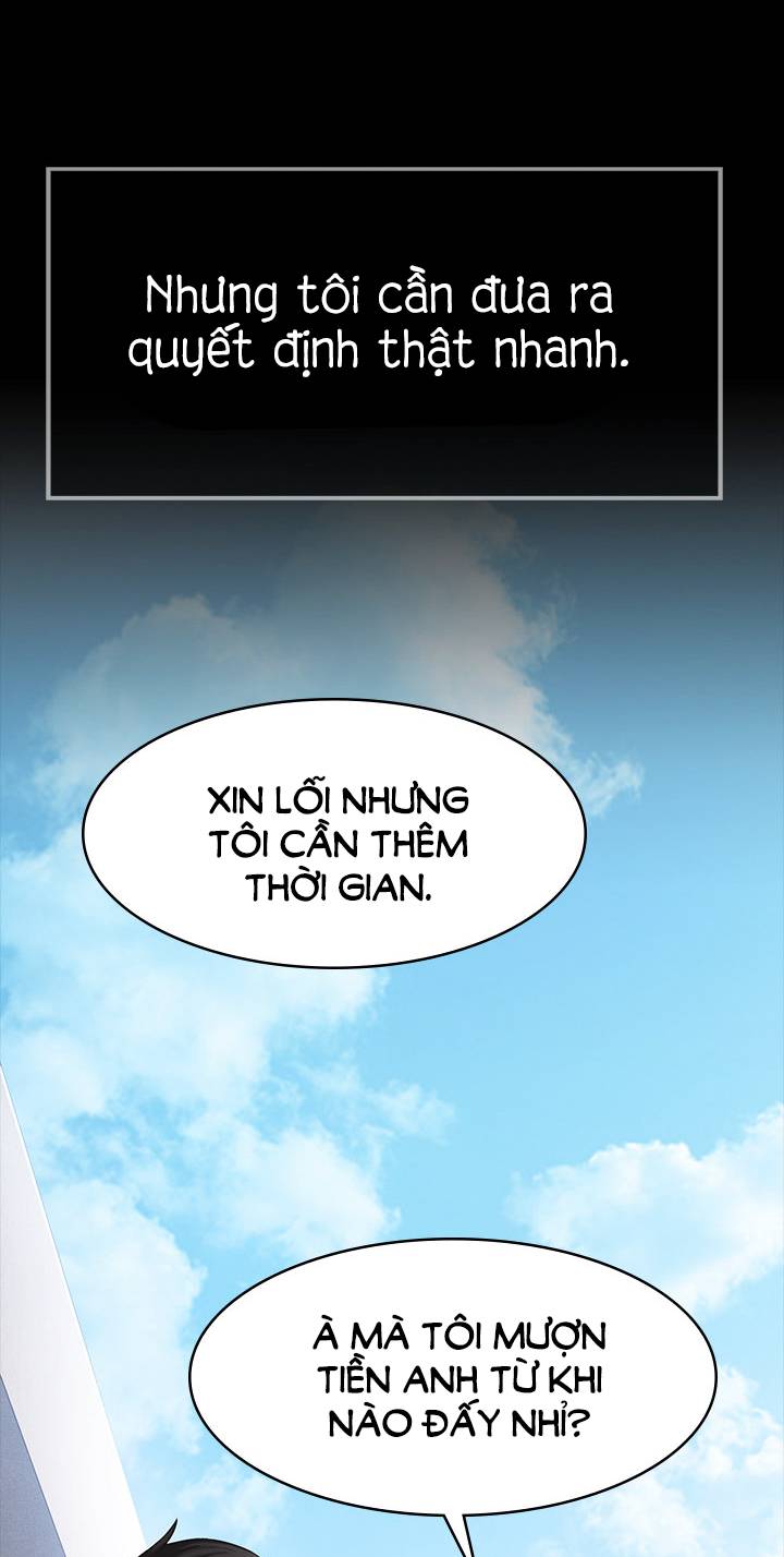 18-resume-chap-2-11 integer