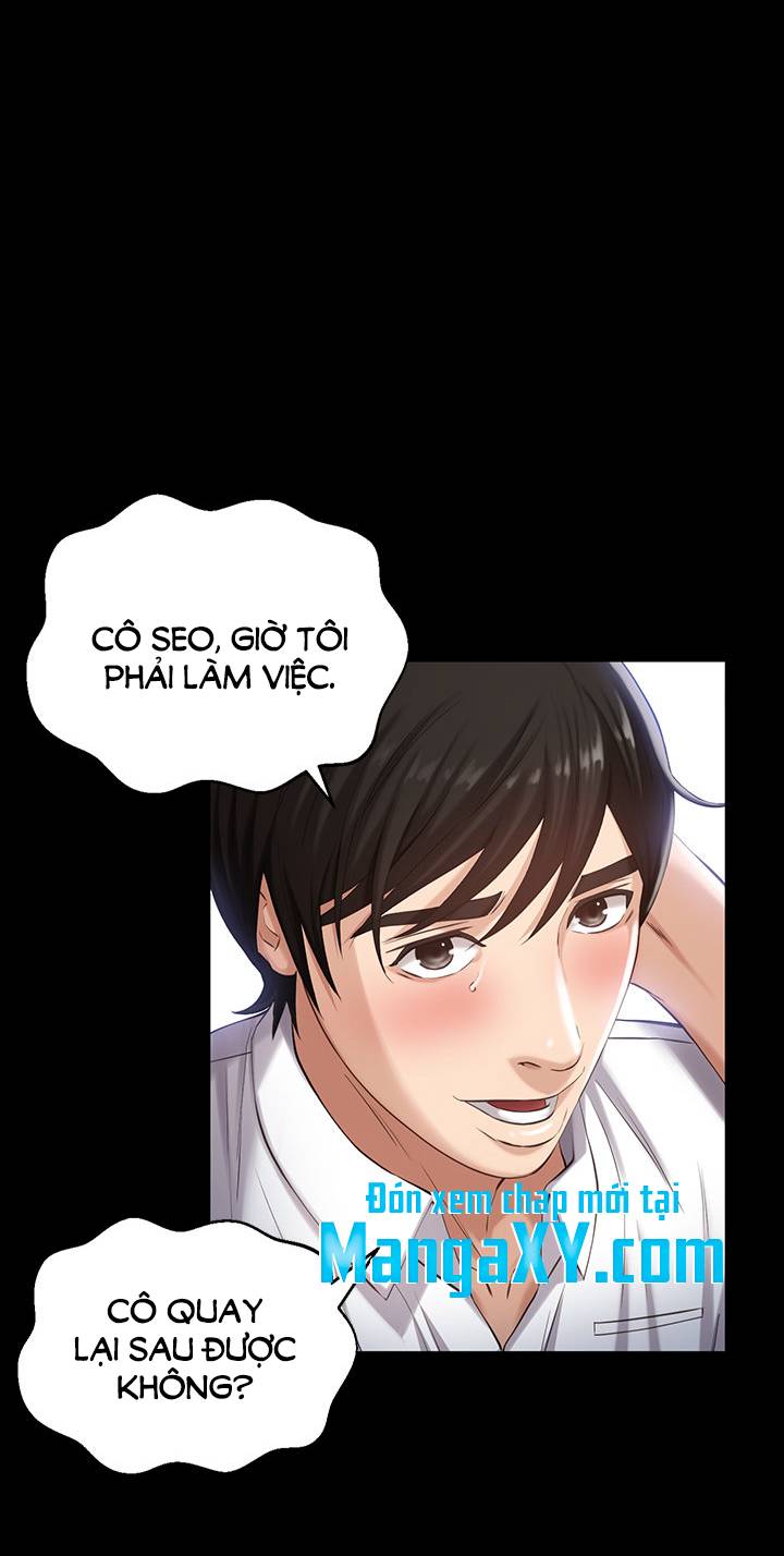 18-resume-chap-2-14 integer