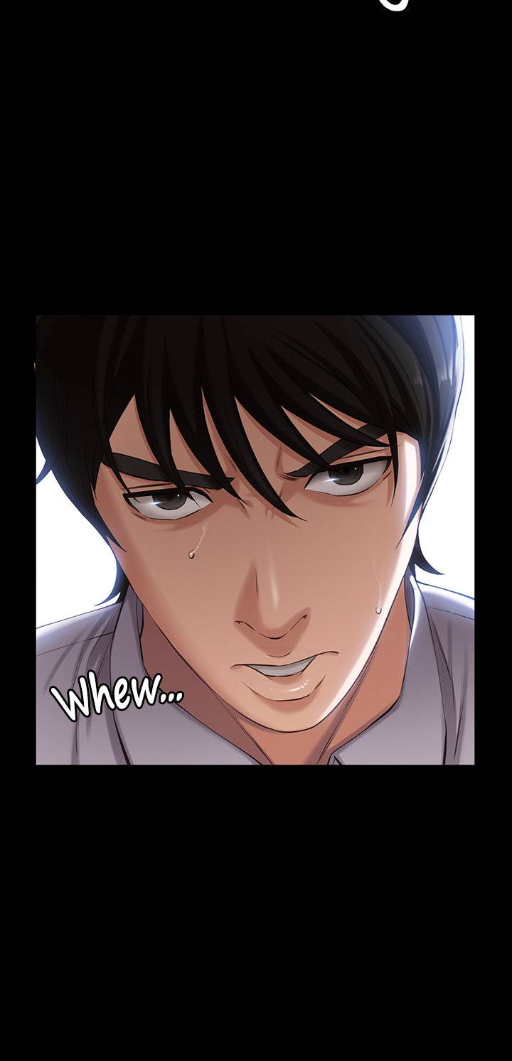 18-resume-chap-2-16 integer