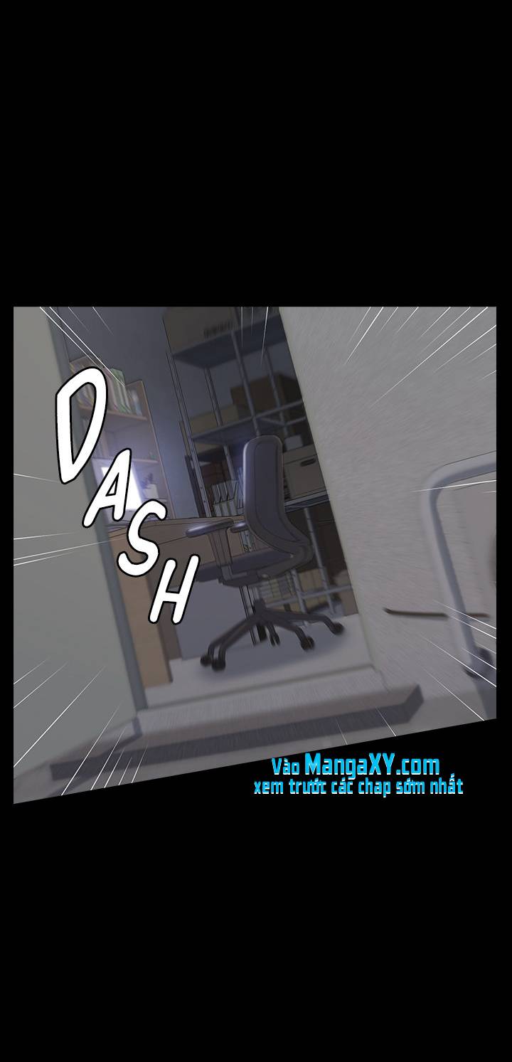 18-resume-chap-2-17 integer