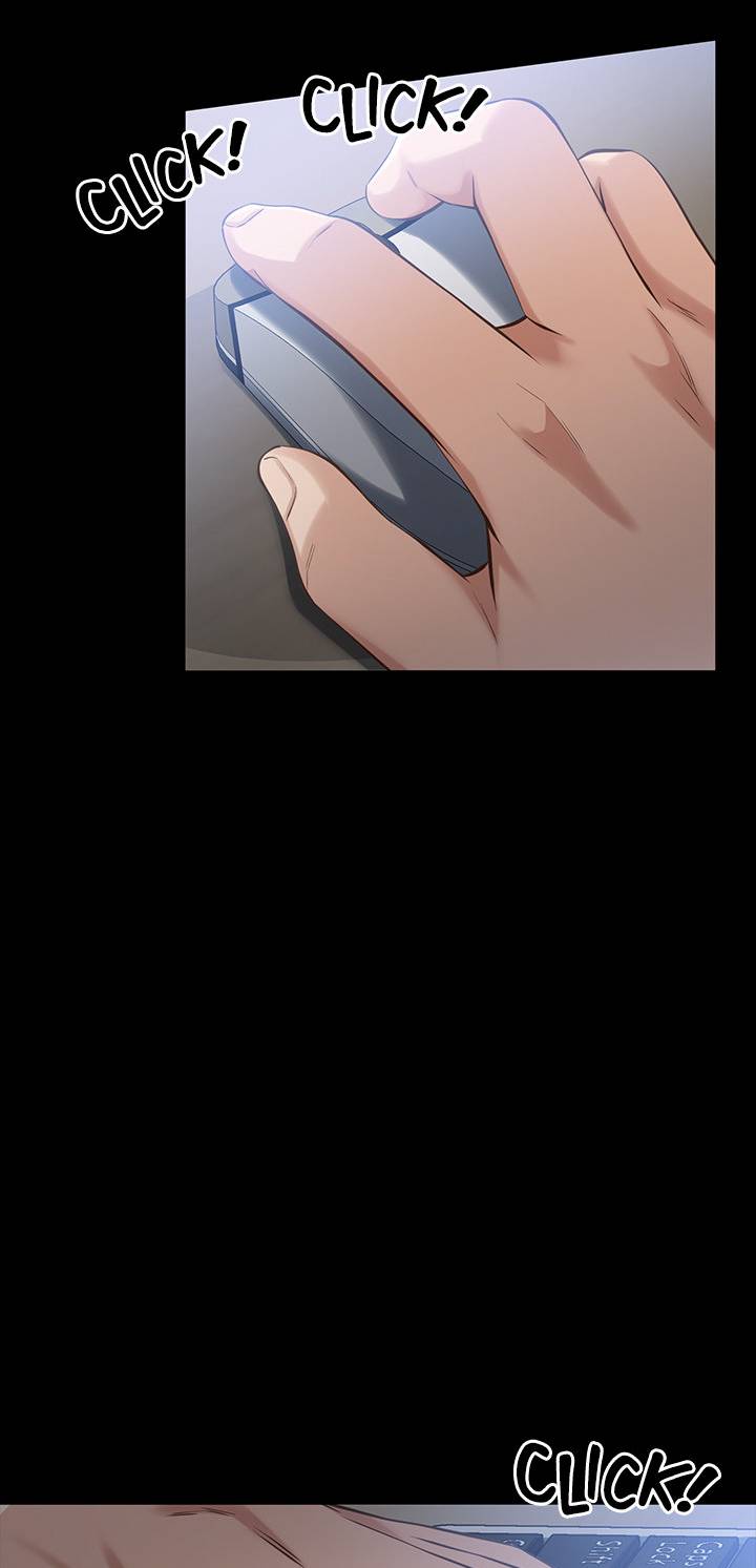 18-resume-chap-2-18 integer