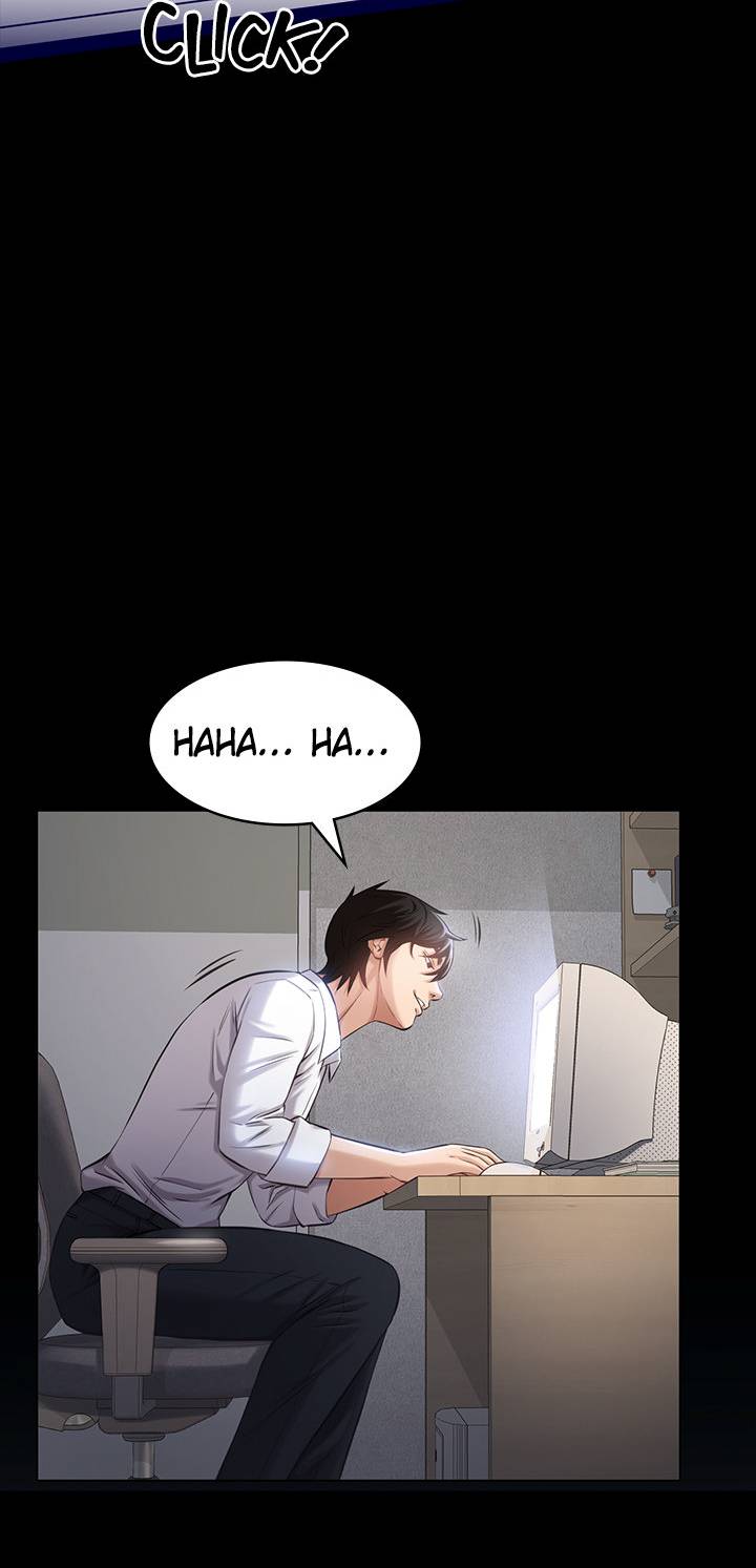 18-resume-chap-2-20 integer