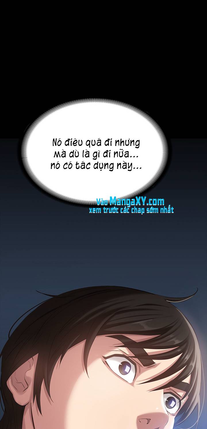 18-resume-chap-2-21 integer