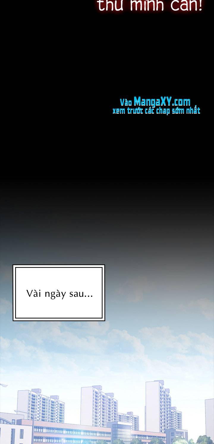 18-resume-chap-2-23 integer