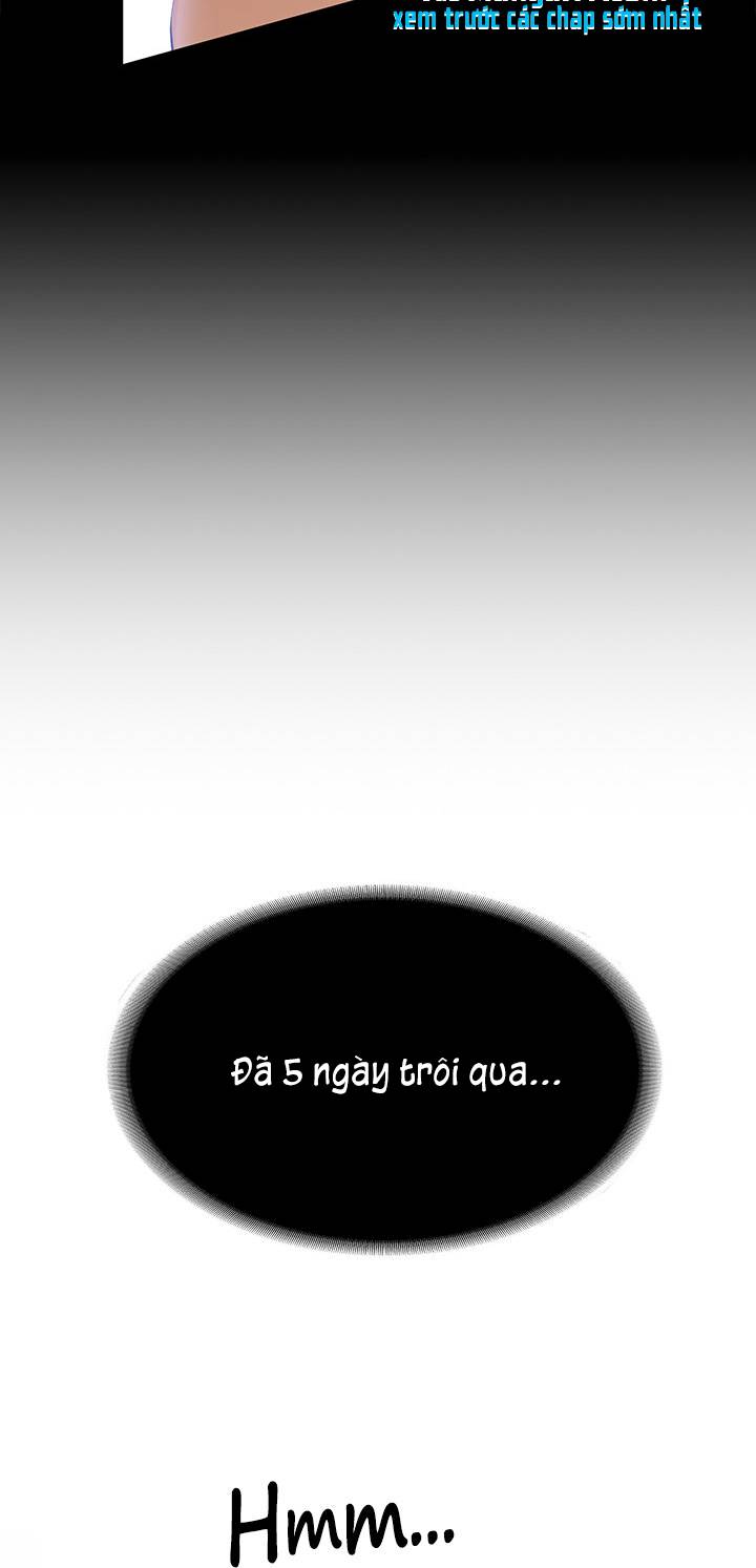 18-resume-chap-2-25 integer