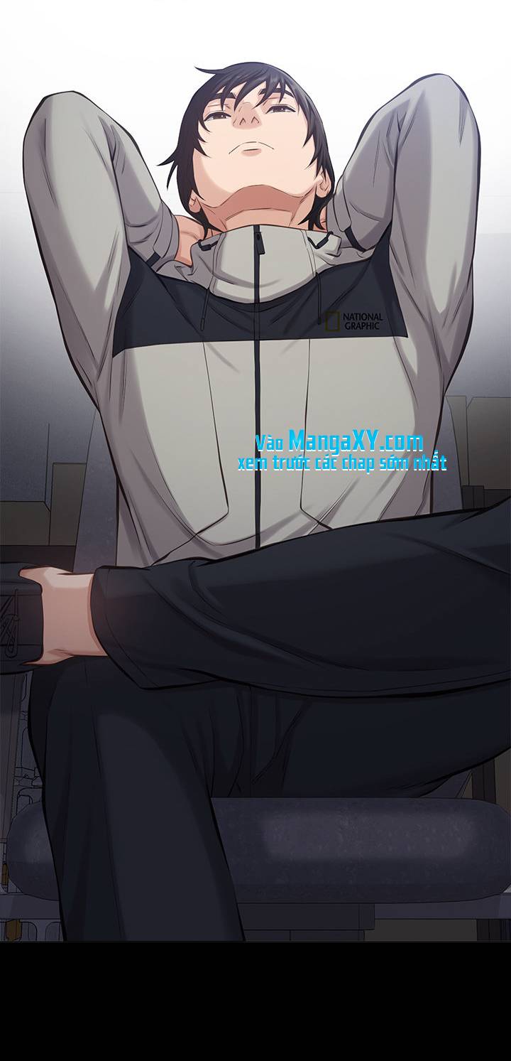 18-resume-chap-2-26 integer