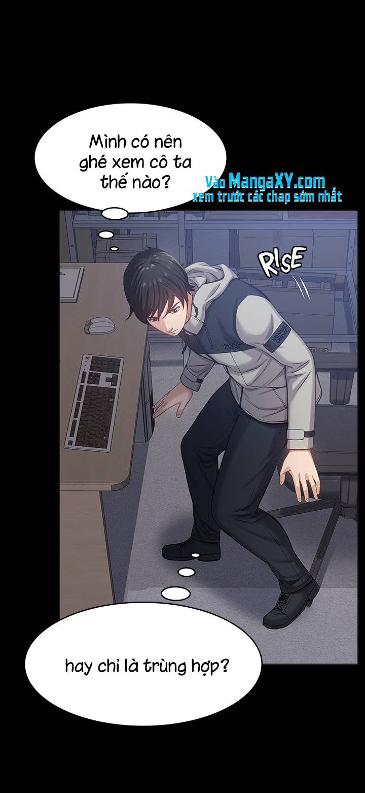 18-resume-chap-2-27 integer